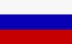 russisch flagge_russland