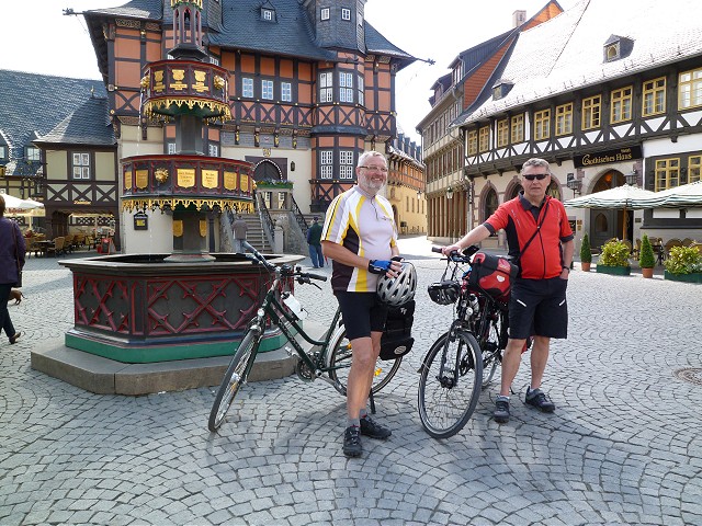 15mai_wernigerode
