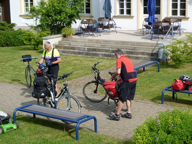 16mai_packen