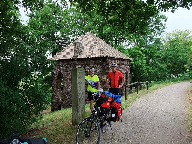 17mai_waerterhaus