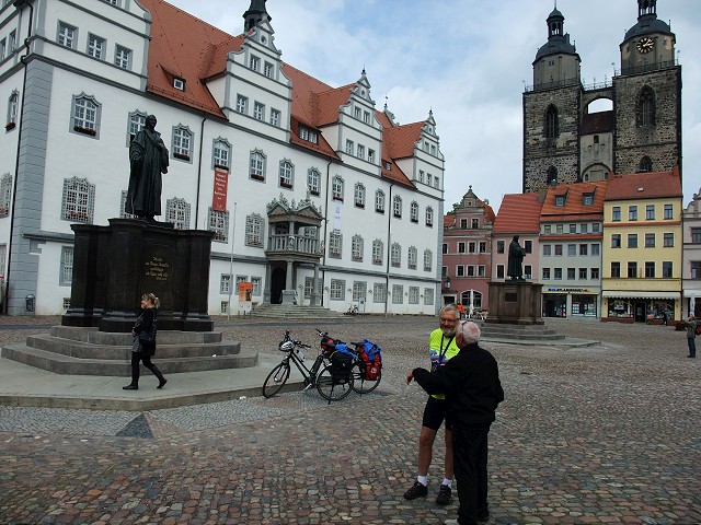 17mai_wittenberg