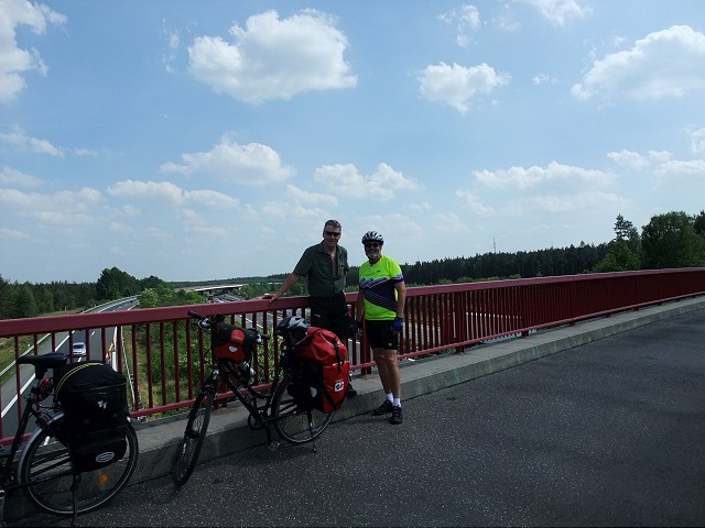 18mai_bruecke