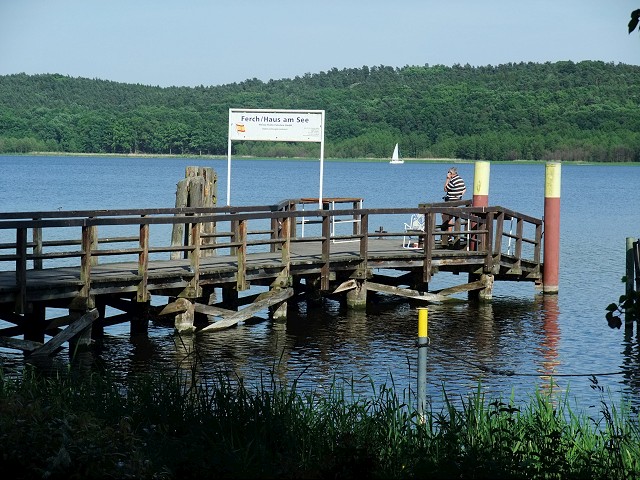 18mai_seebruecke