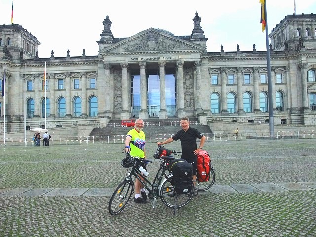 19mai_reichstag_1_k