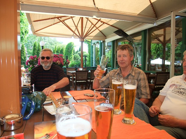 1juni_essen
