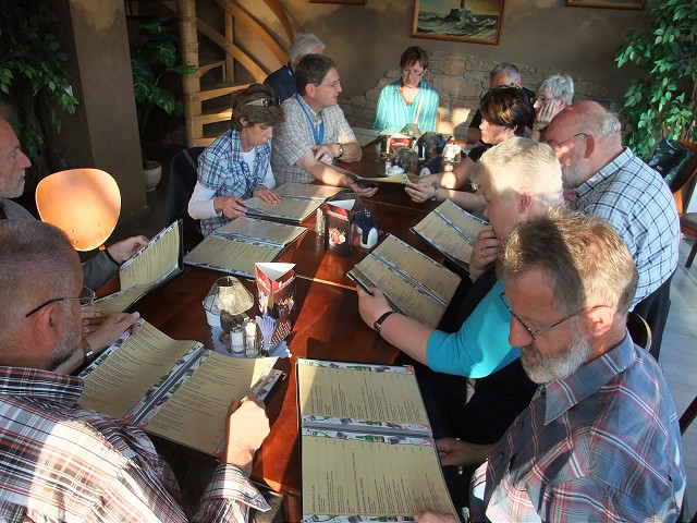 1juni_essen2