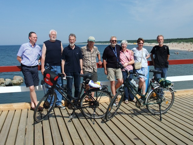 1juni_landungsbrcke
