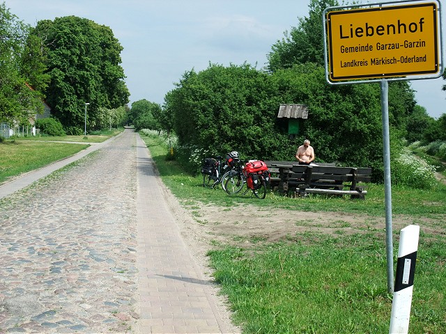 20mai_liebenhof