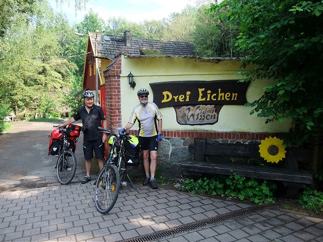 21mai_dreichen