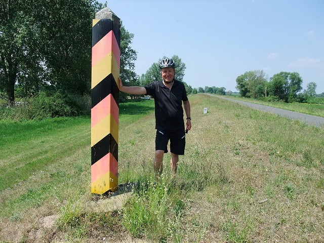 21mai_grenzpfahl