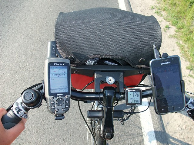 22mai_fahrrad