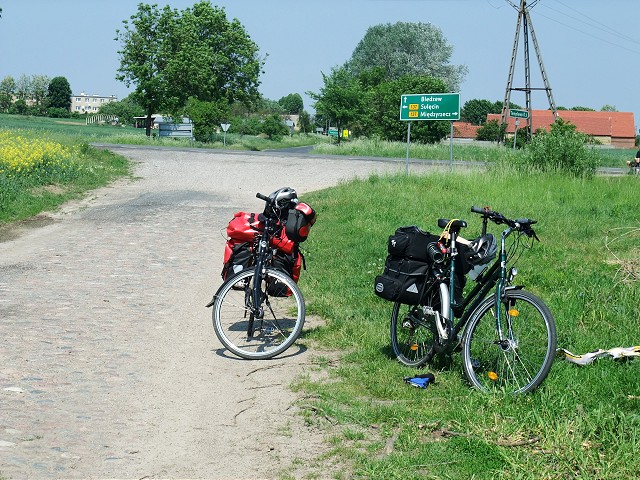 22mai_pause