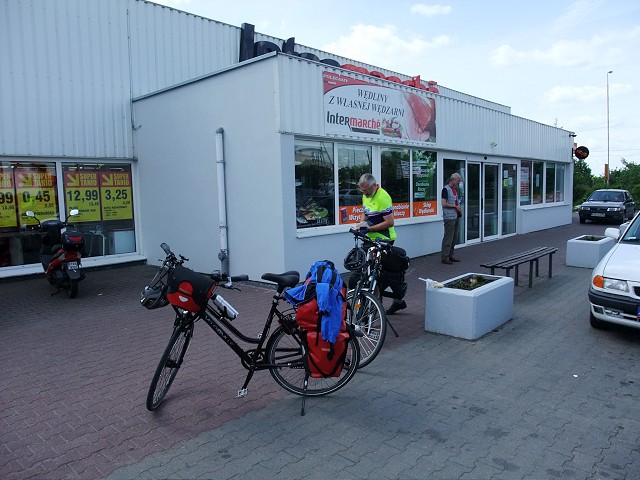 23mai_kaufhaus