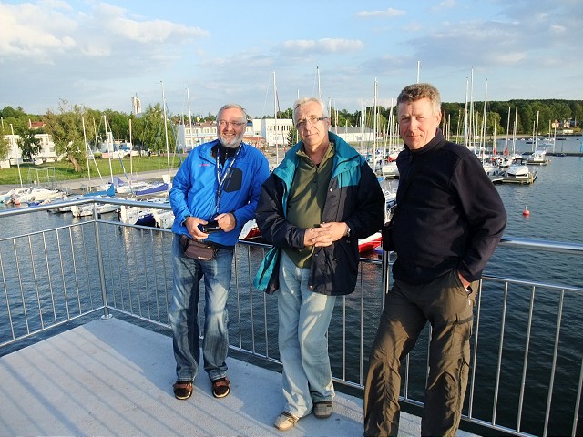 25mai_hafen