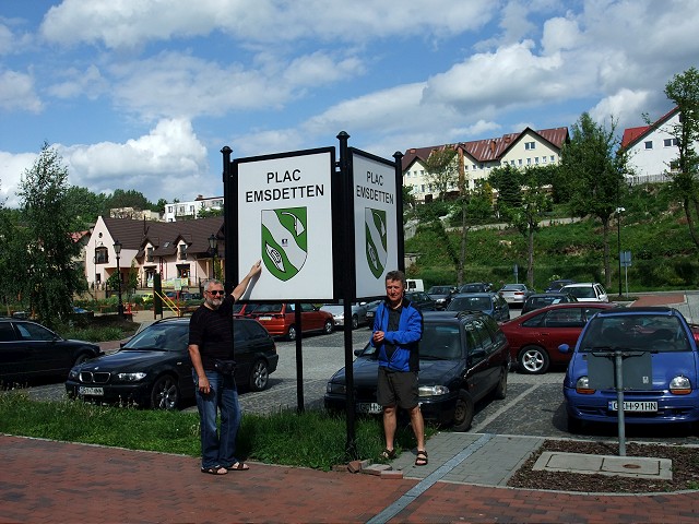 25mai_placeemsdetten
