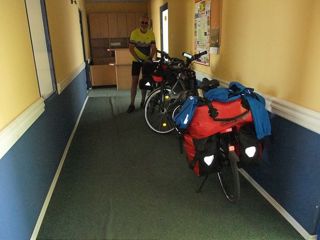 26mai_fahrrad