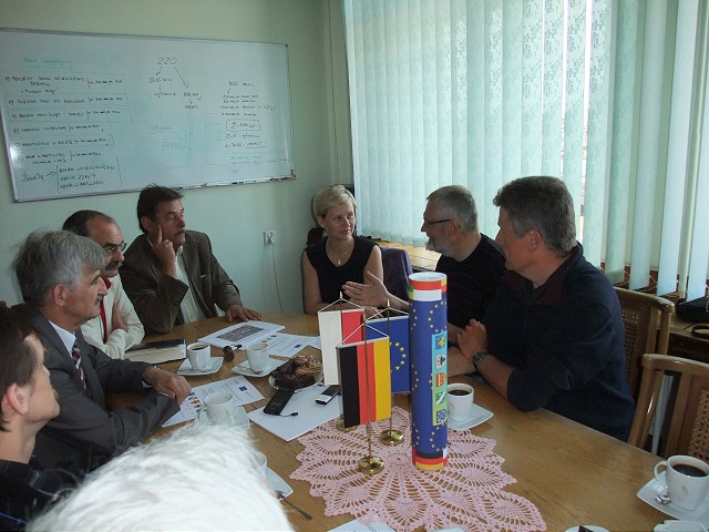 26mai_runde
