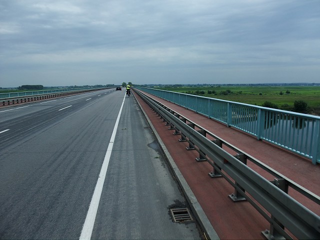 27mai_bruecke