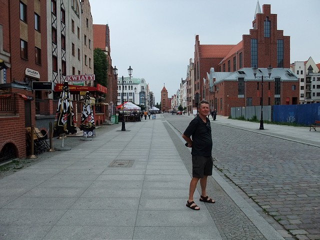 27mai_elblag