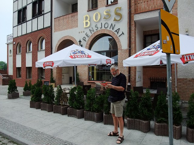 27mai_hotel