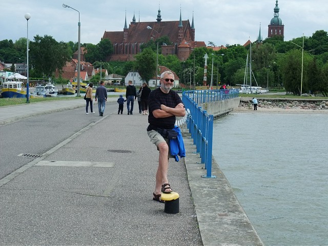 28mai_hafen
