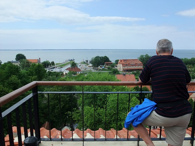 28mai_turm