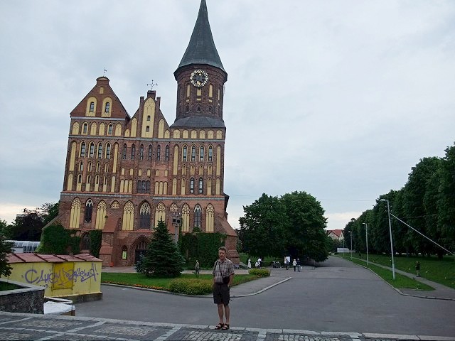 29mai_dom