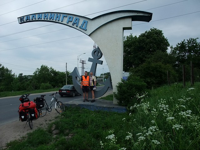 29mai_kaligrad
