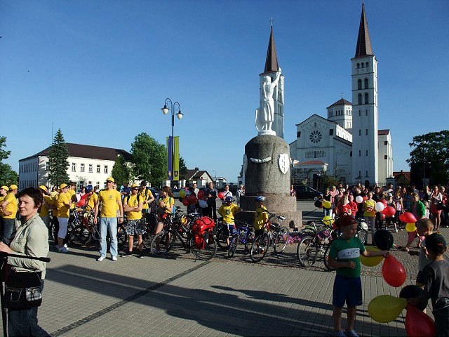 2juni_rathausplatz