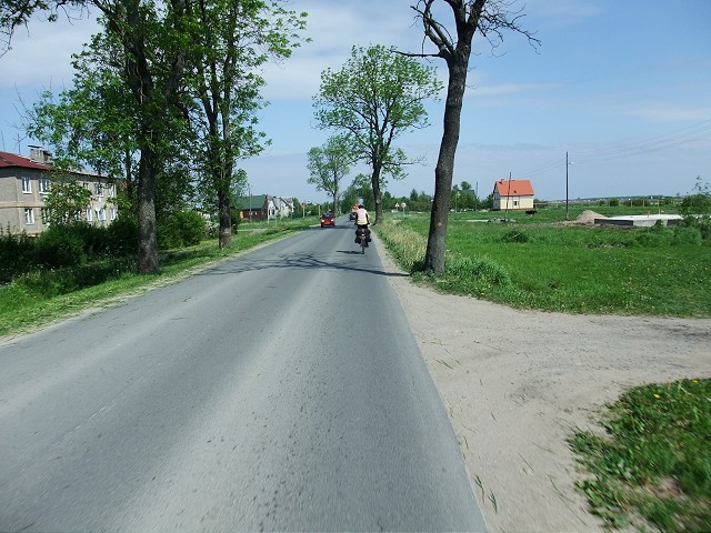 30mai_fahrt