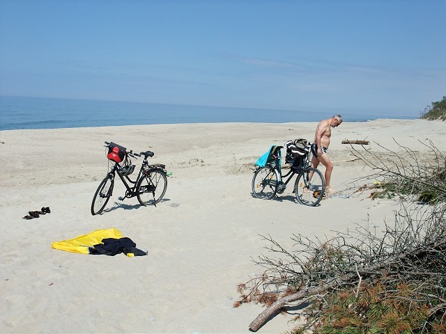 30mai_strand