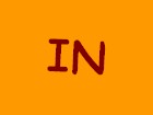 in