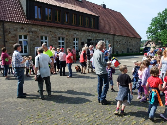 kinder2