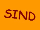 sind