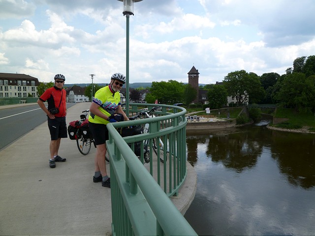 weserbrcke_1