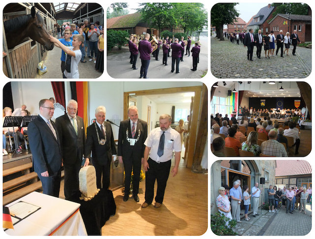 collageJubilaum Litauen klein